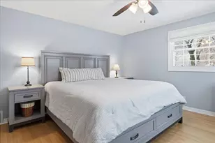 500 Arthur St, Edina, MN 55343 - Photo 25