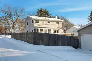 500 Arthur St, Edina, MN 55343 - Photo 51