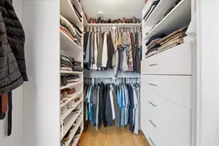 500 Arthur St, Edina, MN 55343 - Photo 33