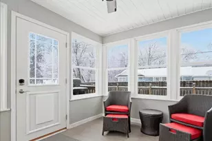 500 Arthur St, Edina, MN 55343 - Photo 23