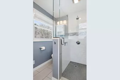 500 Arthur Street, Edina, MN 55343 - Photo 31