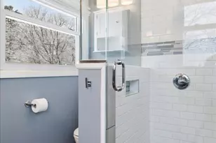 500 Arthur St, Edina, MN 55343 - Photo 31