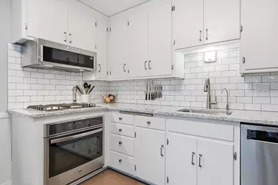 500 Arthur Street, Edina, MN 55343 - Photo 15