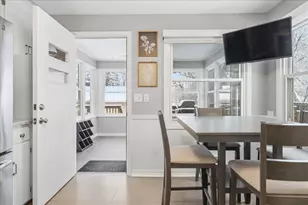 500 Arthur St, Edina, MN 55343 - Photo 19