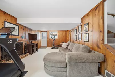 500 Arthur Street, Edina, MN 55343 - Photo 45