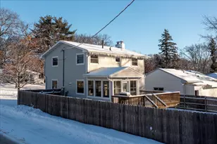 500 Arthur St, Edina, MN 55343 - Photo 57