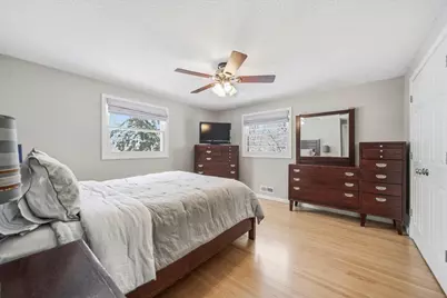 500 Arthur Street, Edina, MN 55343 - Photo 35