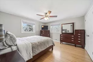 500 Arthur St, Edina, MN 55343 - Photo 35