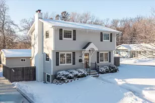 500 Arthur St, Edina, MN 55343 - Photo 3