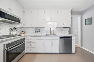 500 Arthur St, Edina, MN 55343 - Photo 13