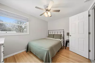 500 Arthur Street, Edina, MN 55343 - Photo 39