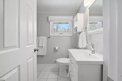 500 Arthur Street, Edina, MN 55343 - Photo 41