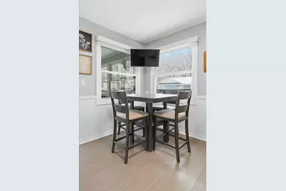 500 Arthur Street, Edina, MN 55343 - Photo 21