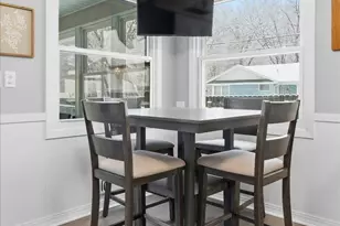 500 Arthur St, Edina, MN 55343 - Photo 21