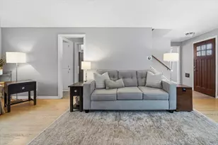 500 Arthur St, Edina, MN 55343 - Photo 9