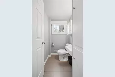 500 Arthur Street, Edina, MN 55343 - Photo 43