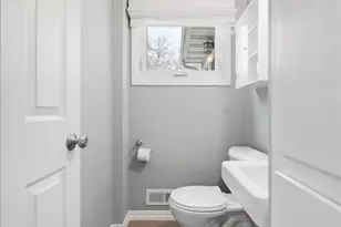 500 Arthur St, Edina, MN 55343 - Photo 43