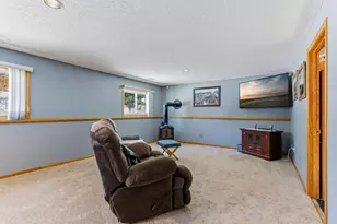 9235 Jeffery Ave S, Cottage Grove, MN 55016 - Photo 21