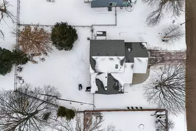 9235 Jeffery Avenue S, Cottage Grove, MN 55016 - Photo 33