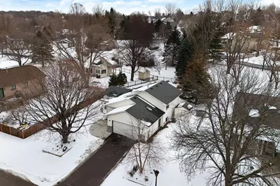 9235 Jeffery Avenue S, Cottage Grove, MN 55016 - Photo 31