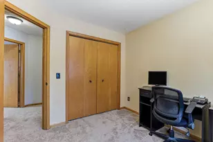 9235 Jeffery Ave S, Cottage Grove, MN 55016 - Photo 19