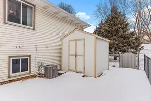 9235 Jeffery Ave S, Cottage Grove, MN 55016 - Photo 29
