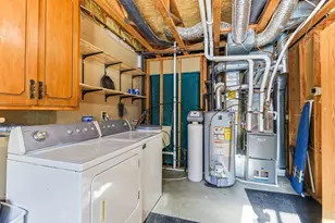 9235 Jeffery Ave S, Cottage Grove, MN 55016 - Photo 25