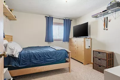 1678 235th Avenue, Star Prairie, WI 54026 - Photo 19