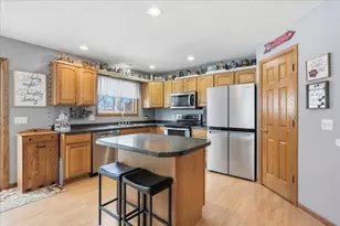 1678 235th Ave, Star Prairie, WI 54026 - Photo 7