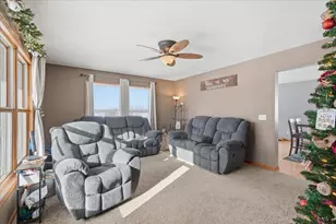 1678 235th Ave, Star Prairie, WI 54026 - Photo 5