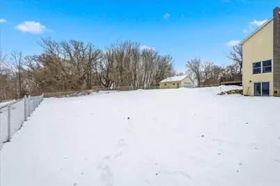 1678 235th Avenue, Star Prairie, WI 54026 - Photo 27