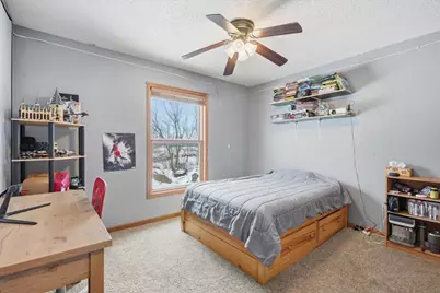 1678 235th Avenue, Star Prairie, WI 54026 - Photo 15