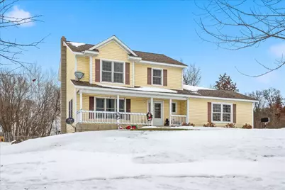 1678 235th Avenue, Star Prairie, WI 54026 - Photo 1