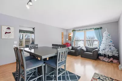 1678 235th Avenue, Star Prairie, WI 54026 - Photo 9