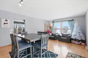 1678 235th Ave, Star Prairie, WI 54026 - Photo 9