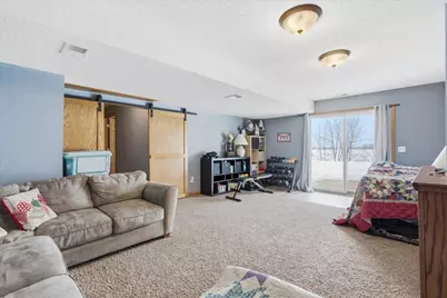 1678 235th Avenue, Star Prairie, WI 54026 - Photo 17