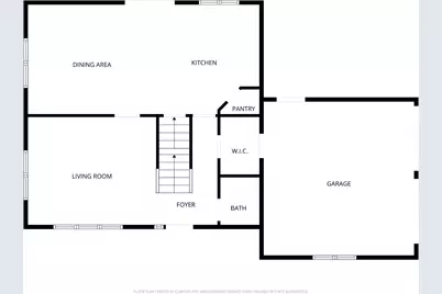 1678 235th Avenue, Star Prairie, WI 54026 - Photo 29