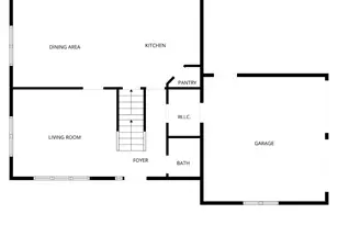 1678 235th Ave, Star Prairie, WI 54026 - Photo 29