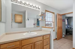 1678 235th Ave, Star Prairie, WI 54026 - Photo 13