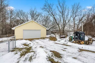 1678 235th Avenue, Star Prairie, WI 54026 - Photo 23