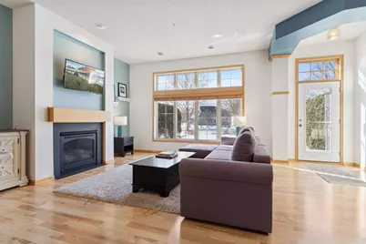 12414 Flanders Court NE #C, Blaine, MN 55449 - Photo 7