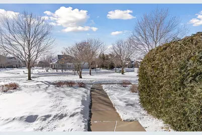 12414 Flanders Court NE #C, Blaine, MN 55449 - Photo 3