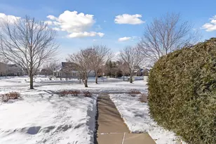 12414 Flanders Ct NE, Blaine, MN 55449 - Photo 3