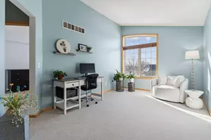 12414 Flanders Ct NE, Blaine, MN 55449 - Photo 19