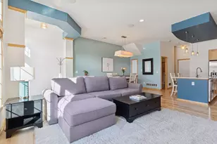 12414 Flanders Ct NE, Blaine, MN 55449 - Photo 9