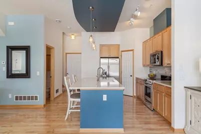 12414 Flanders Court NE #C, Blaine, MN 55449 - Photo 13