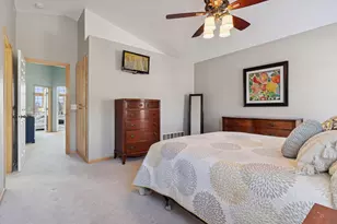 12414 Flanders Ct NE, Blaine, MN 55449 - Photo 21