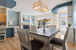 12414 Flanders Ct NE, Blaine, MN 55449 - Photo 11