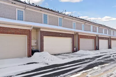 12414 Flanders Court NE #C, Blaine, MN 55449 - Photo 27