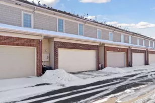 12414 Flanders Ct NE, Blaine, MN 55449 - Photo 27